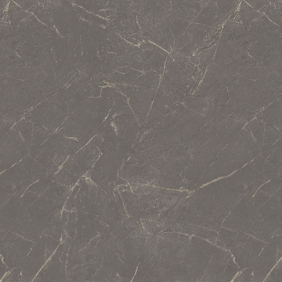 Terrena Soapstone - 5059 - Wilsonart Laminate Sheets