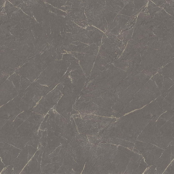 Terrena Soapstone - 5059 - Wilsonart Laminate Sheets