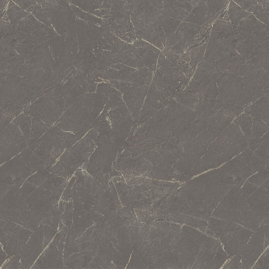 Terrena Soapstone - 5059 - Wilsonart Laminate Sheets