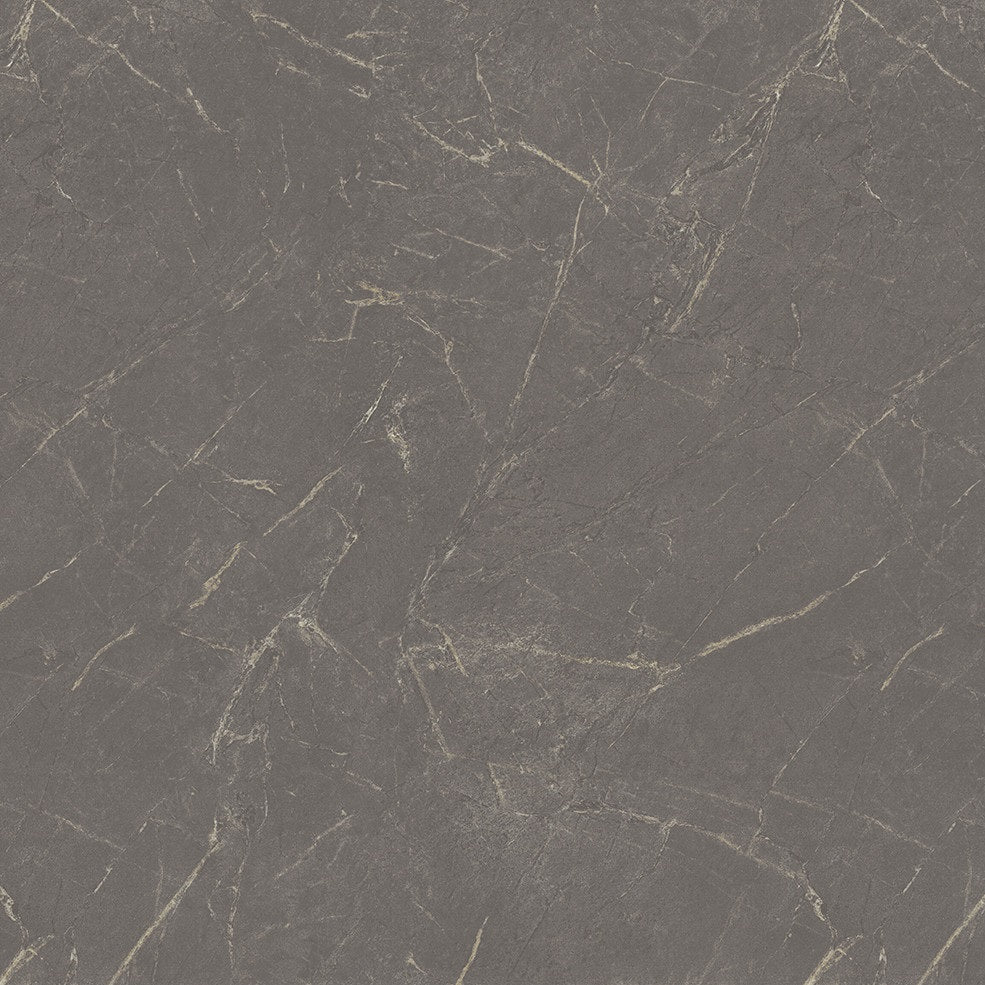 5059 Terrena Soapstone Wilsonart Laminate