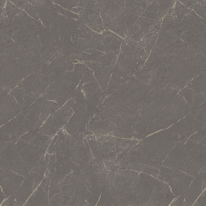 5059 Terrena Soapstone Wilsonart Laminate