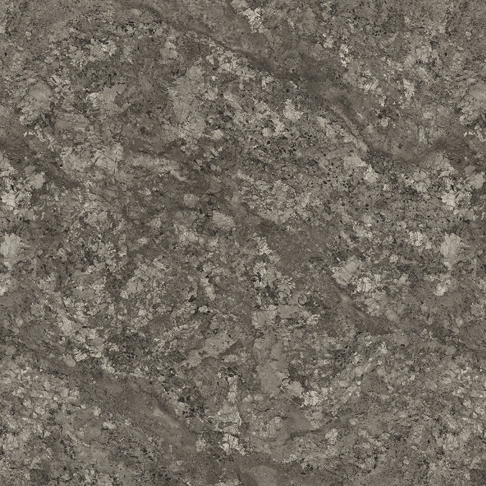 Midnight Carnival - 5061 - Wilsonart Laminate Decorative