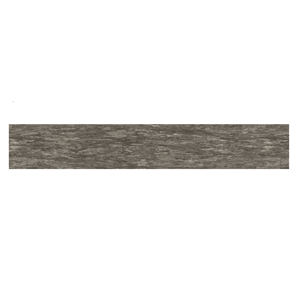 Midnight Carnival - 5061 - Wilsonart Laminate Edge Strip