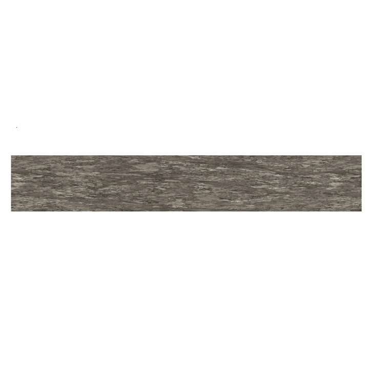 Midnight Carnival - 5061 - Wilsonart Laminate Edge Strip