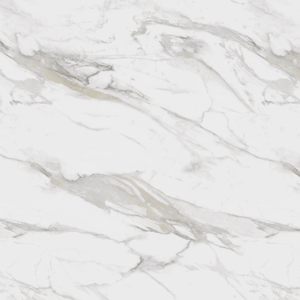 Borghini Marble - 5062 - Wilsonart Laminate 