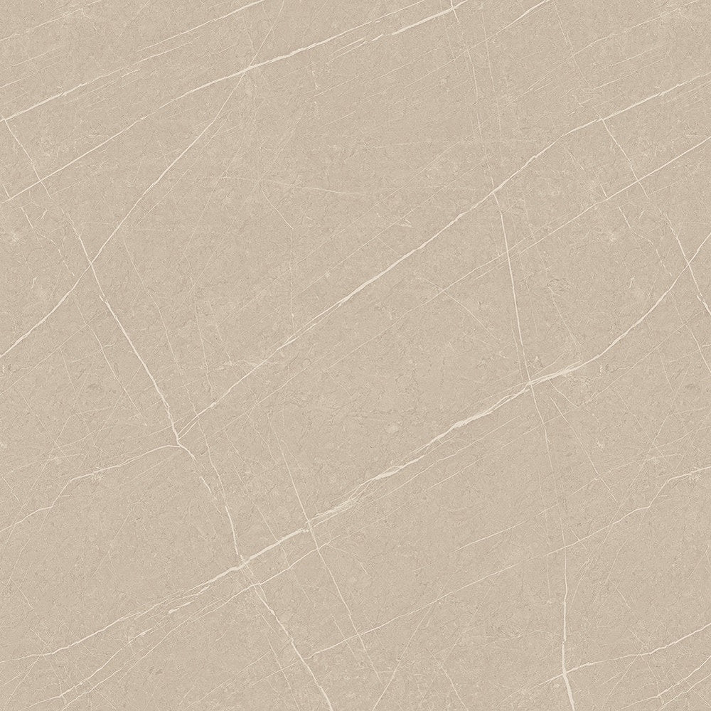 Pietra Viva - 5063 - Wilsonart Laminate 