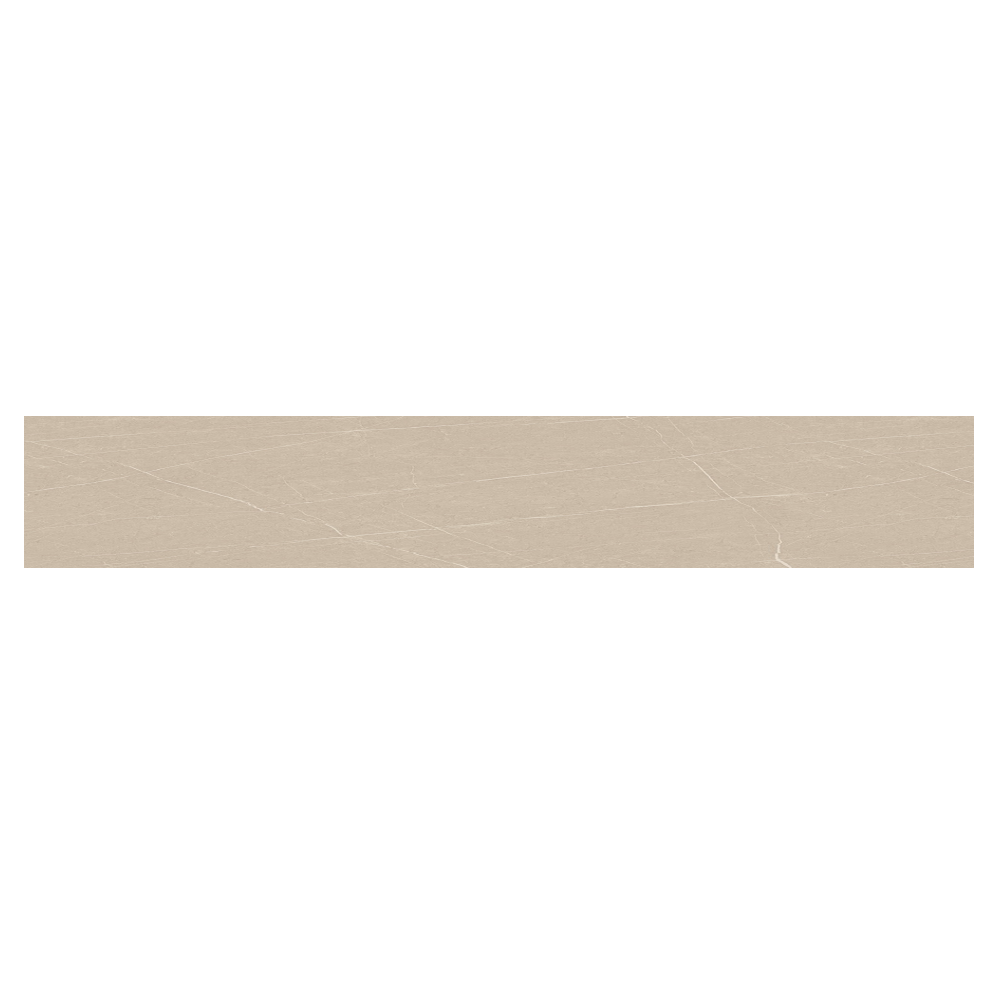 Pietra Viva - 5063 - Wilsonart Laminate Edge Strip