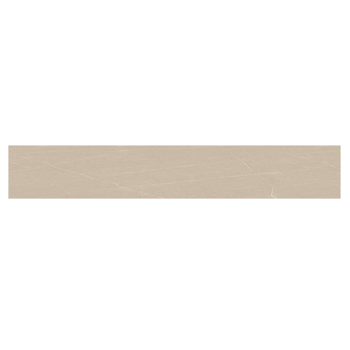 Pietra Viva - 5063 - Wilsonart Laminate Edge Strip