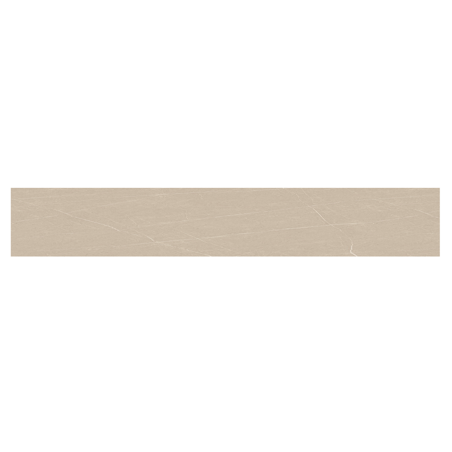 Pietra Viva - 5063 - Wilsonart Laminate Edge Strip