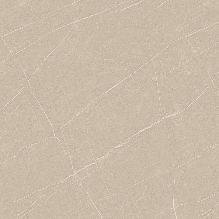 Pietra Viva - 5063 - Wilsonart Laminate Sheets