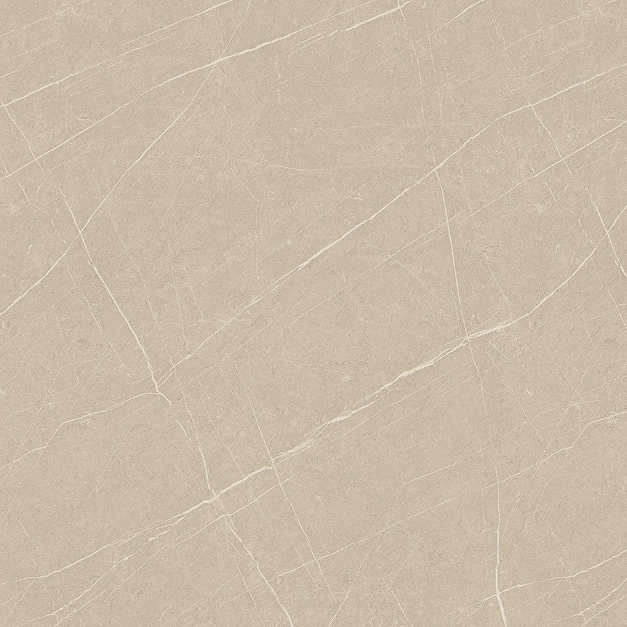 Pietra Viva - 5063 - Wilsonart Laminate Sheets