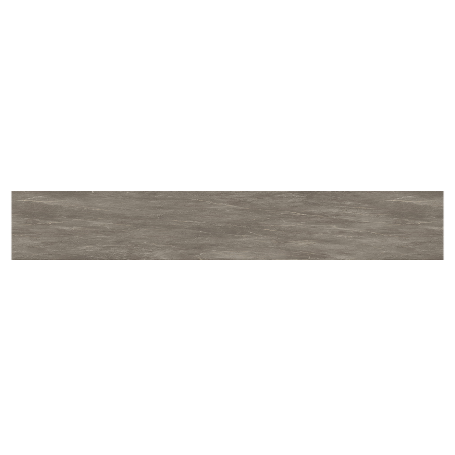 Roca Bosco - 5064 - Wilsonart Laminate Edge Strip