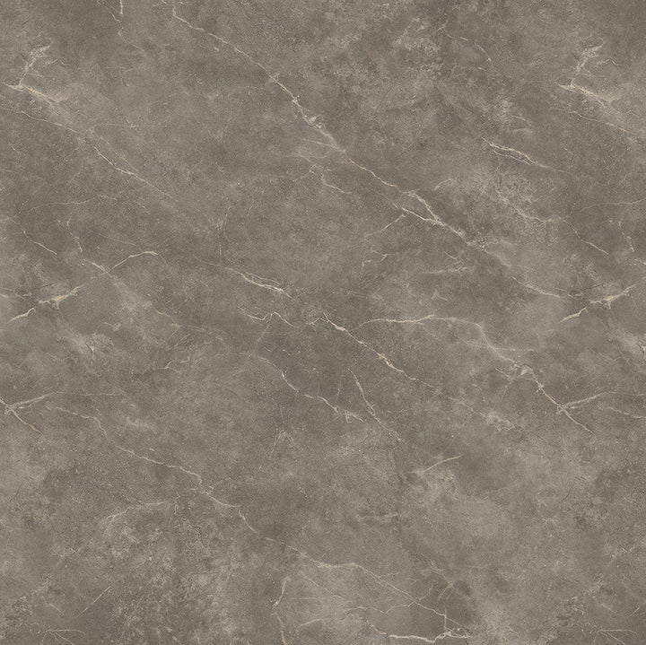 Roca Bosco - 5064 - Wilsonart Laminate Sheets