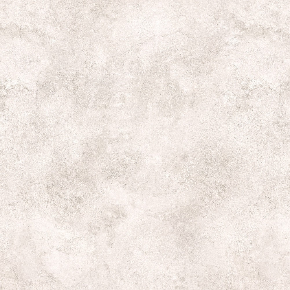 Midtown Concrete - 5065 - Wilsonart Laminate Sheets – Cabinetmaker