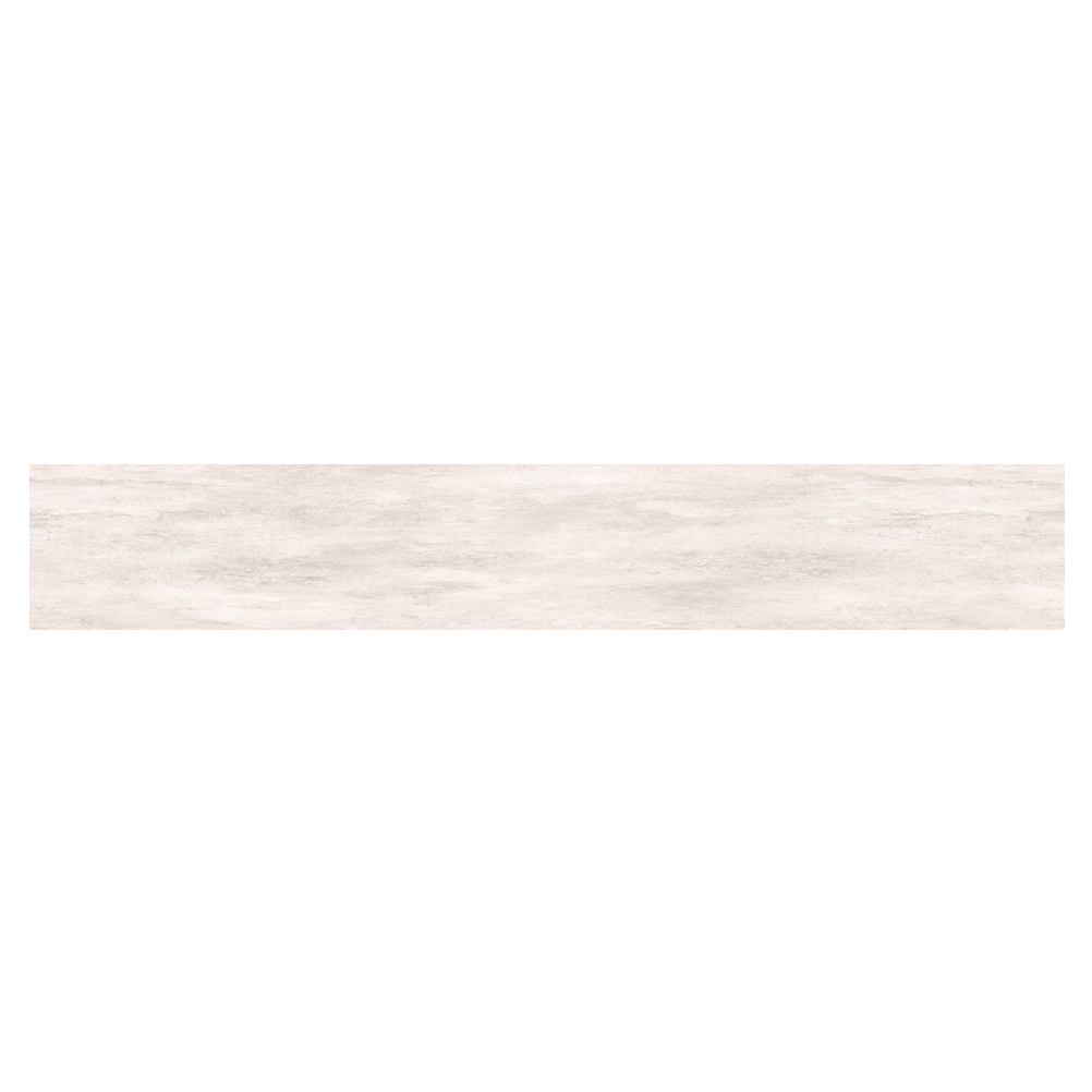 Midtown Concrete - 5065 - Wilsonart Laminate Edge Strip