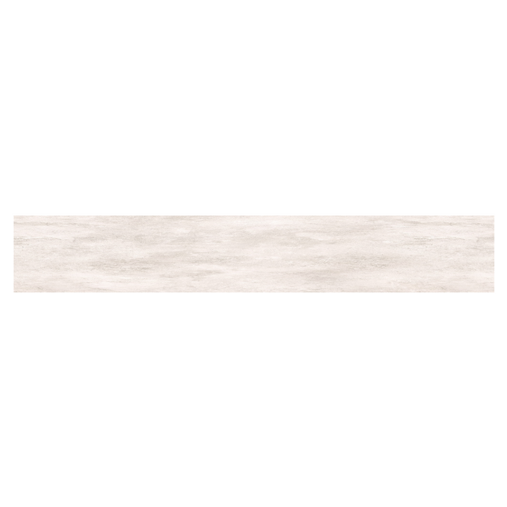 Midtown Concrete - 5065 - Wilsonart Laminate Edge Strip