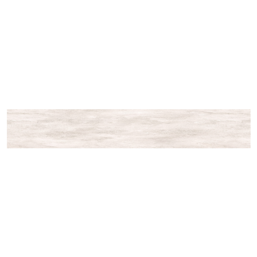 Midtown Concrete - 5065 - Wilsonart Laminate Edge Strip