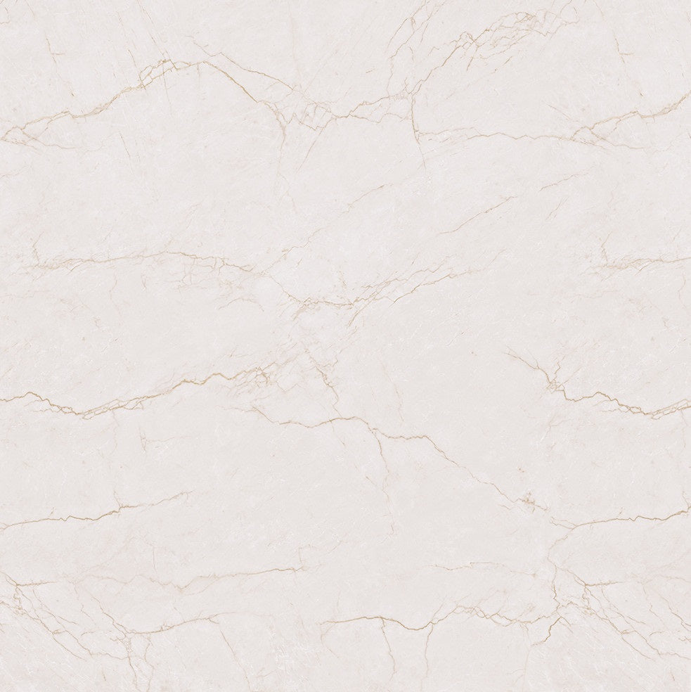 Aluma Marble - 5067 - Wilsonart Laminate Sheets