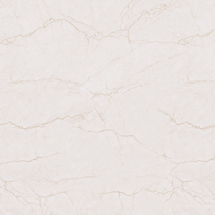 Aluma Marble - 5067 - Wilsonart Laminate Sheets