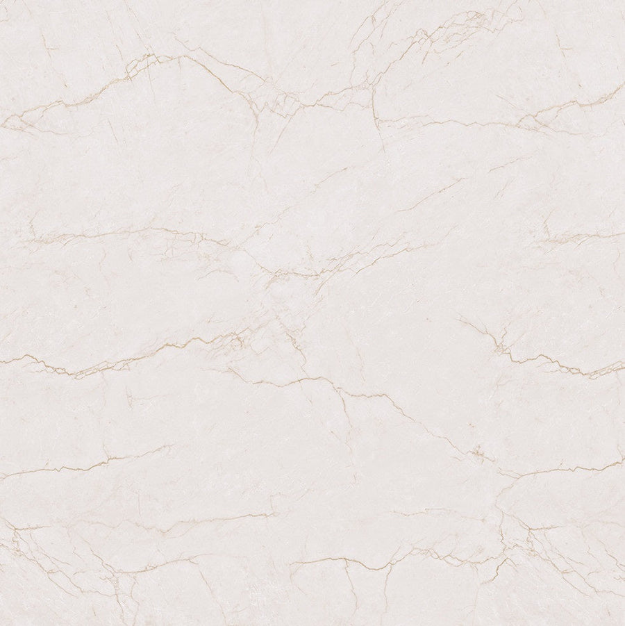 Aluma Marble - 5067 - Wilsonart Laminate Sheets