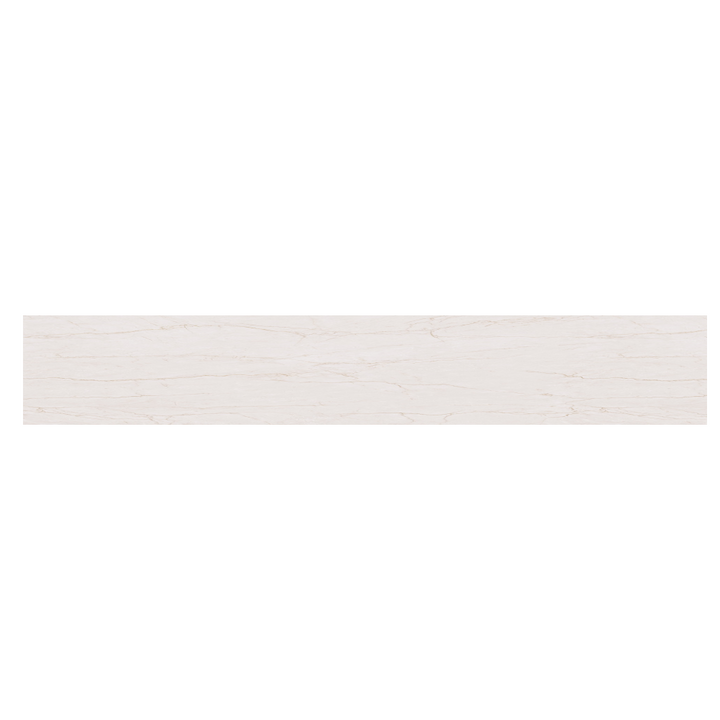 Aluma Marble - 5067 - Wilsonart Laminate Edge Strip