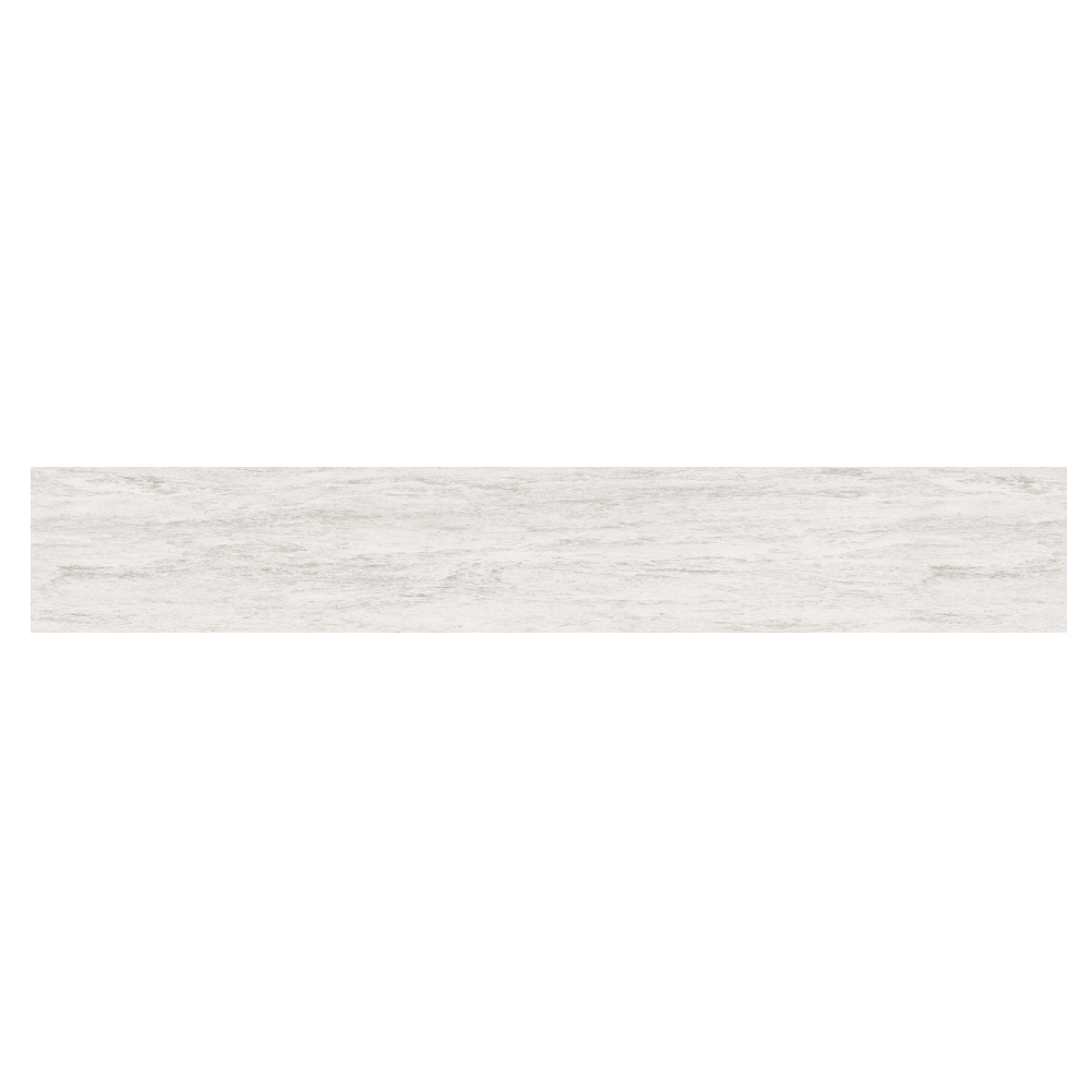 Crystal Quartzite - 5068 - Wilsonart Laminate