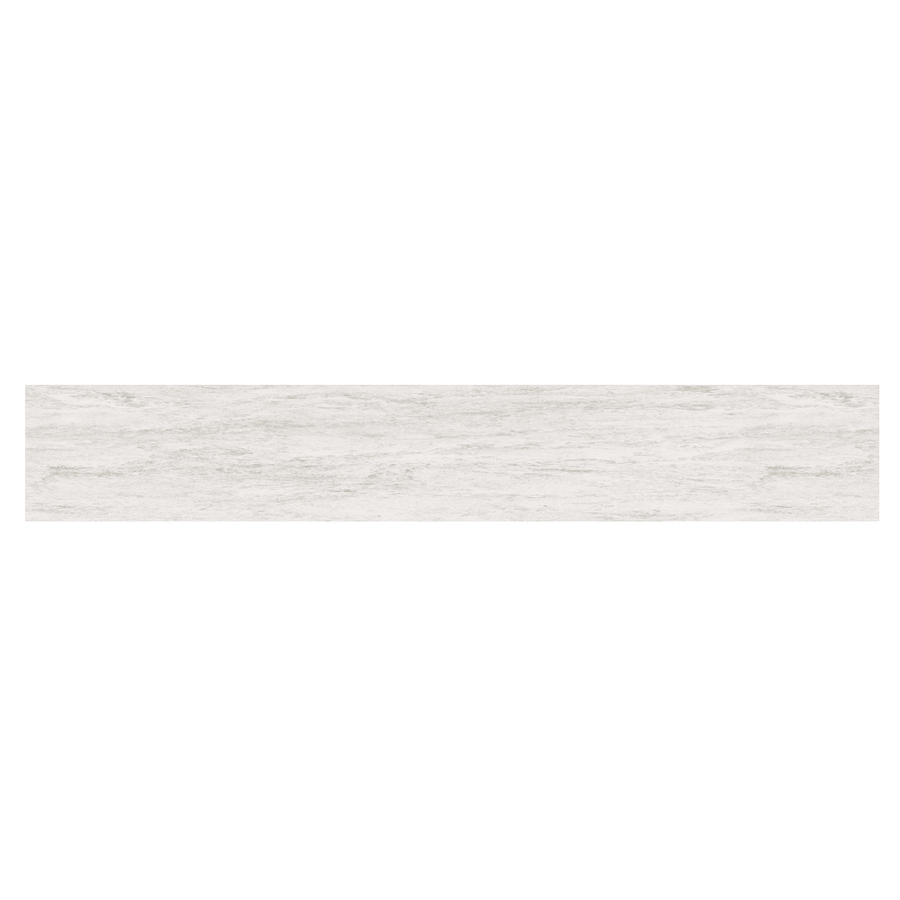 Crystal Quartzite - 5068 - Wilsonart Laminate