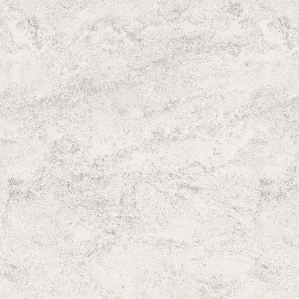 Crystal Quartzite - 5068 - Wilsonart Laminate Sheets