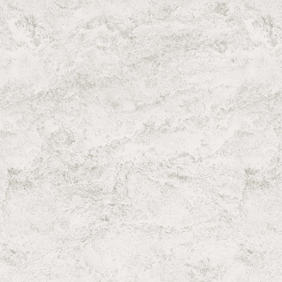 Crystal Quartzite - 5068 - Wilsonart Laminate 