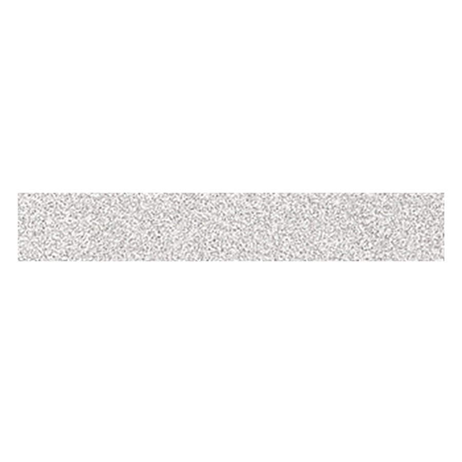 Folkstone Grafix - 507 - Formica Laminate Edge Strip