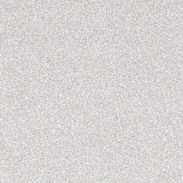 Folkstone Grafix - 507 - Formica Laminate