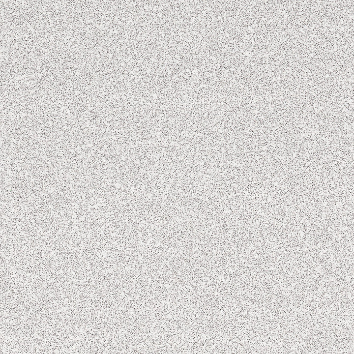 Folkstone Grafix - 507 - Formica Laminate 