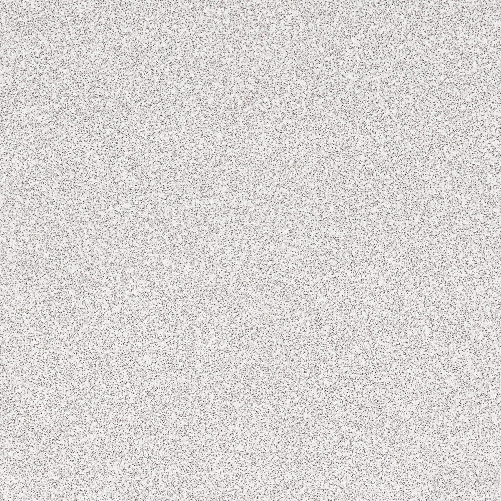 Folkstone Graffix - 507 - Formica 