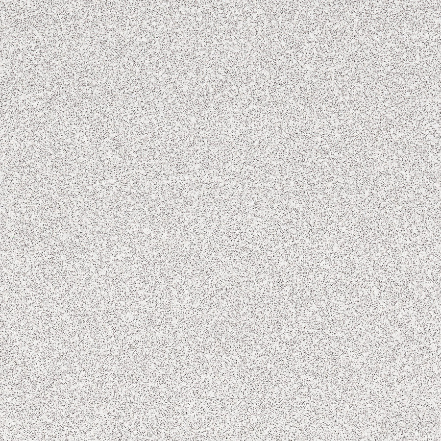 Folkstone Graffix - 507 - Formica 