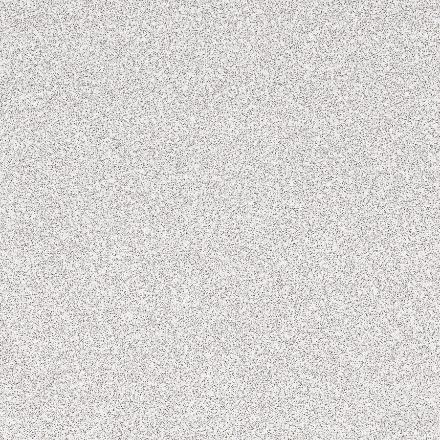 507 Folkstone Grafix Formica Laminate