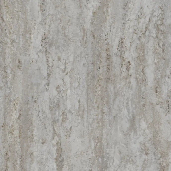 Fantasy Brown - 5072 - Wilsonart Laminate Sheets