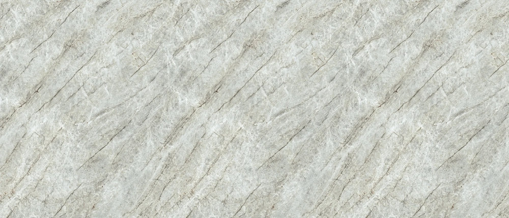 Arctic Mahal - 5074 - Wilsonart Laminate Sheets