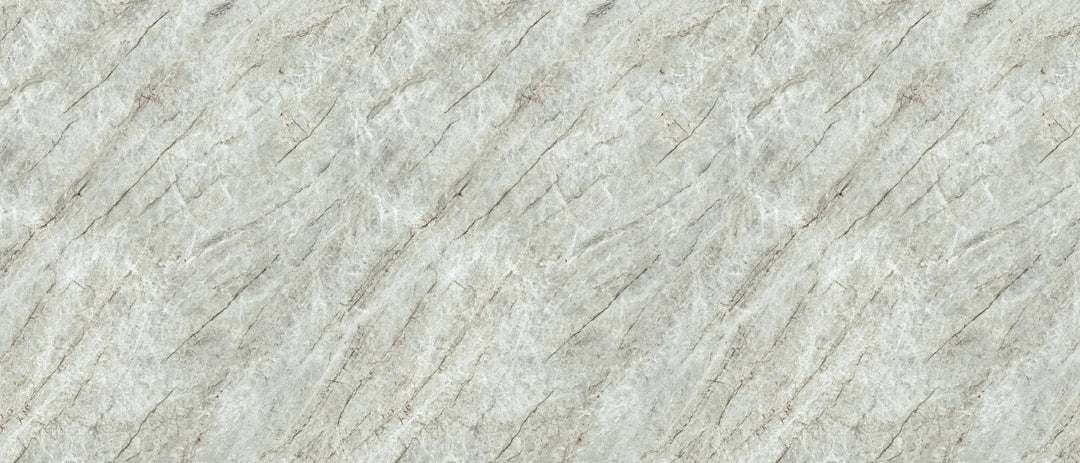 Arctic Mahal - 5074 - Wilsonart Laminate Sheets