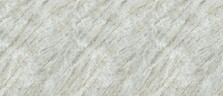 Arctic Mahal - 5074 - Wilsonart Laminate Sheets