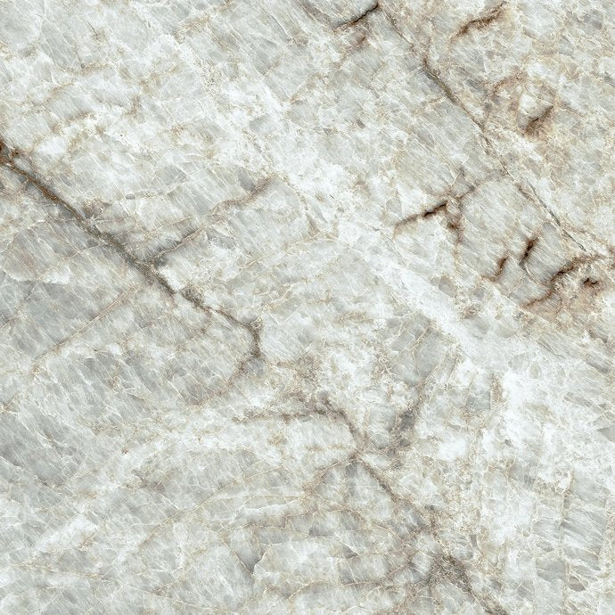 Arctic Mahal - 5074 - Wilsonart Laminate Sheets