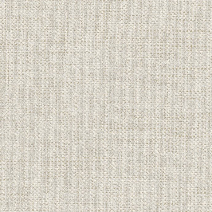 Ivory Terrene - 5075 - Wilsonart Laminate Bevel Edge Backsplash
