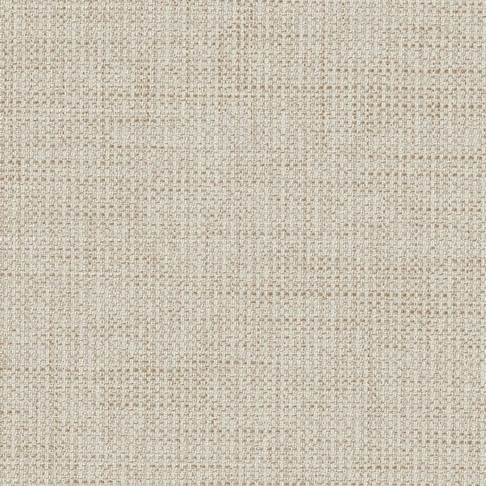 Oat Terrene - 5076 - Wilsonart Laminate Sheets