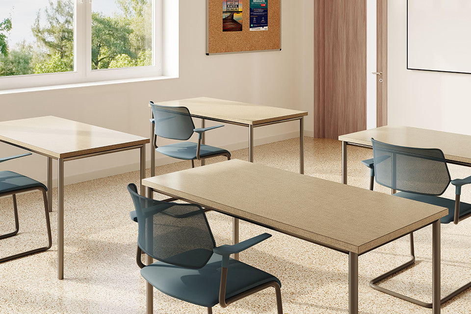 Solstice - 8296 - Wilsonart Laminate Sheets