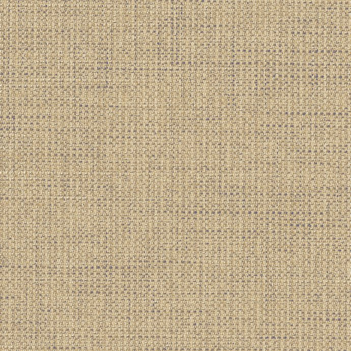 Chamois Terrene - 5077 - Wilsonart Laminate Sheets