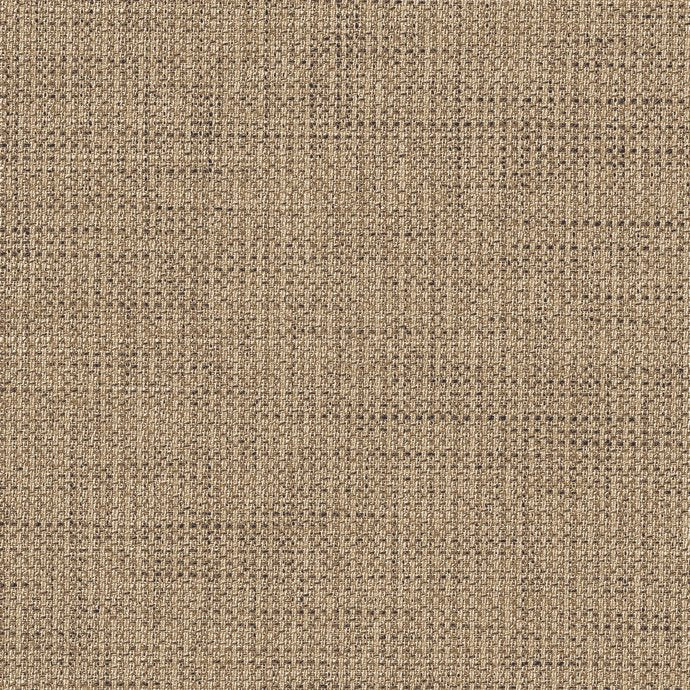 Fawn Terrene - 5078 - Wilsonart Laminate Decorative Bevel Edge 