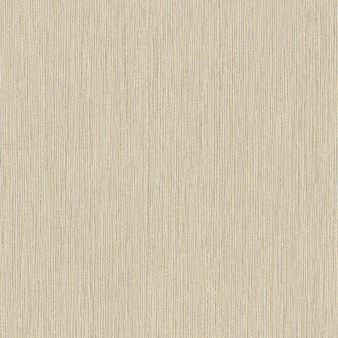 Alabaster Strata - 5079 - Wilsonart Laminate Sheets