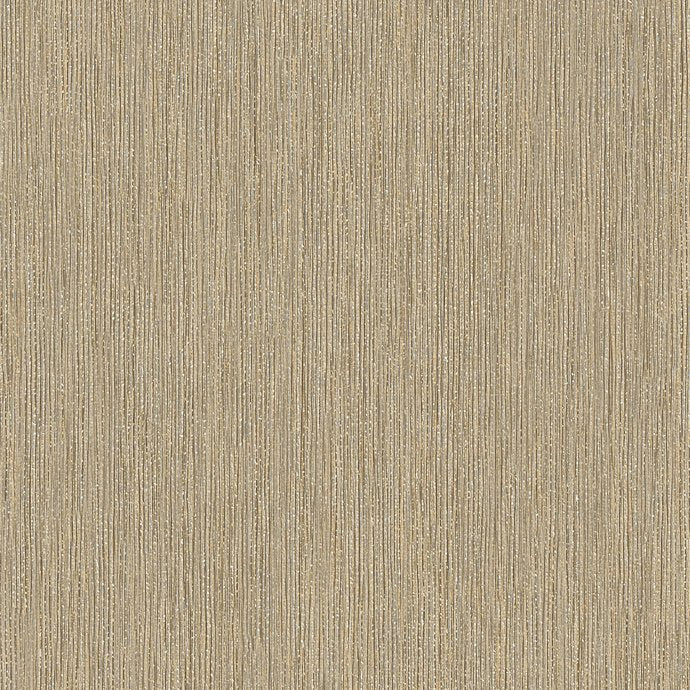 Greige Strata - 5081 - Wilsonart Laminate Sheets