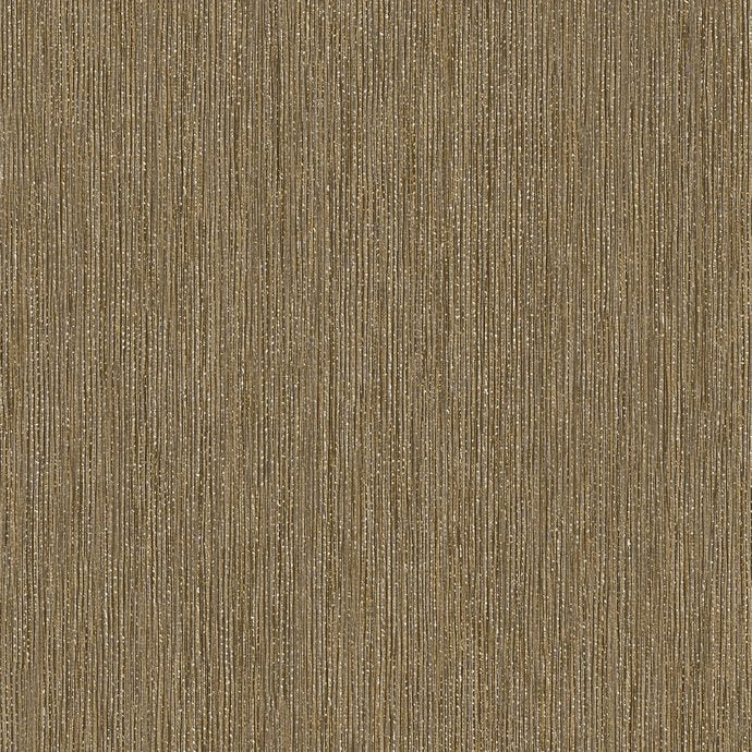 Sable Strata - 5082 - Wilsonart Laminate Sheets