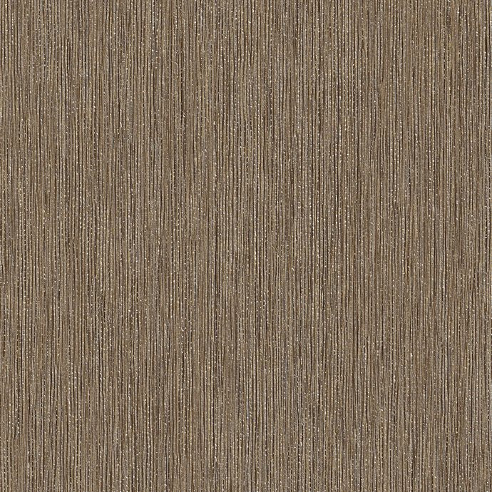 Umber Strata - 5083 - Wilsonart Laminate Sheets