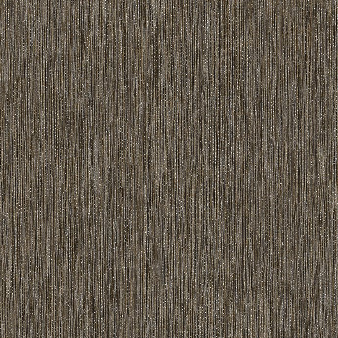 Iron Strata - 5084 - Wilsonart Laminate Sheets